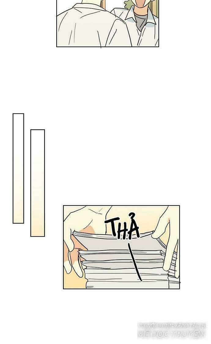 Dasadanan: Chapter 30