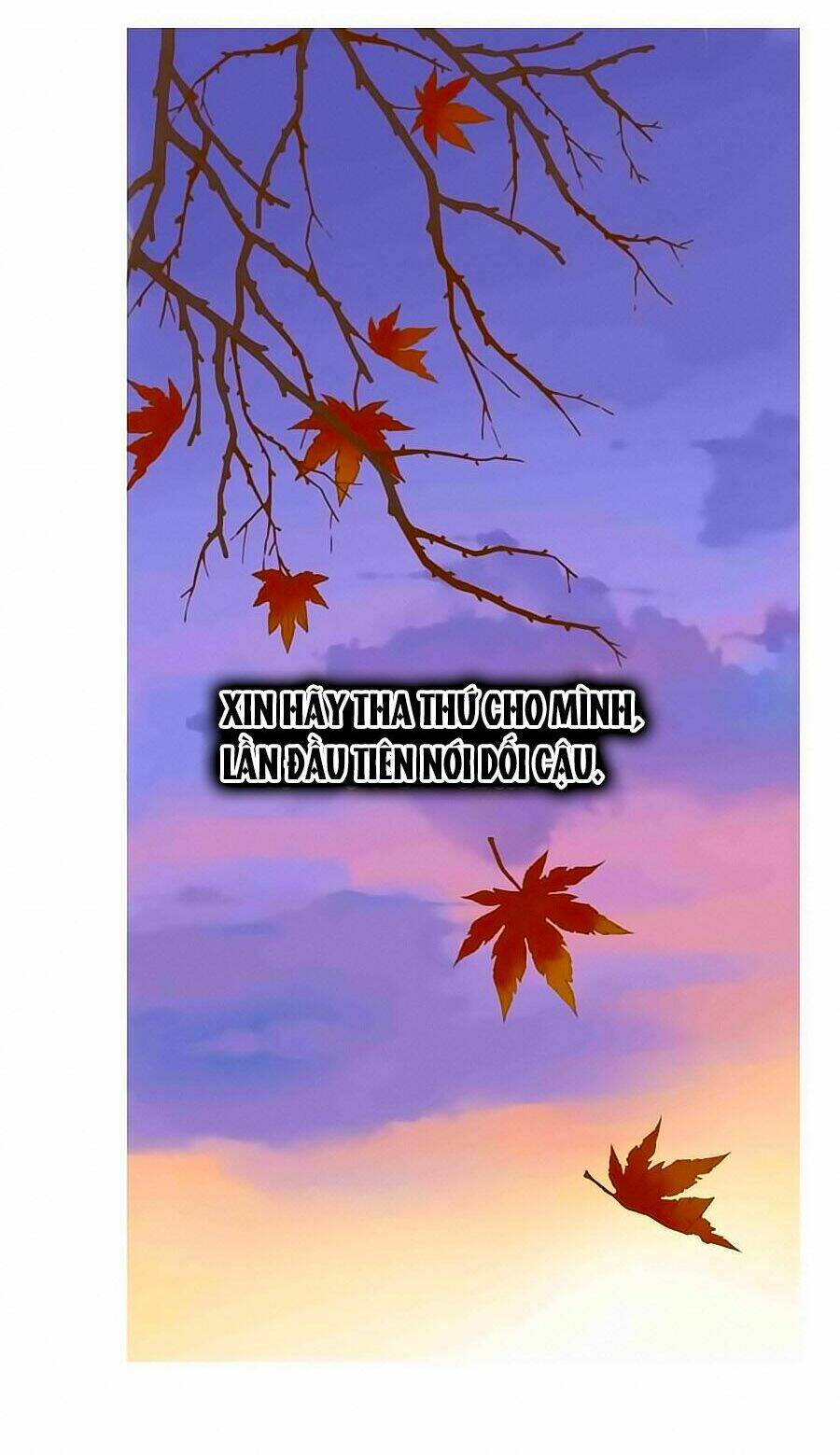 Bạc Hà Chi Hạ 2: Chapter 55