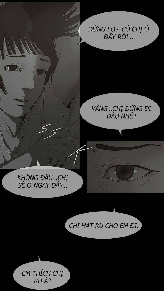 Dead Days: Chapter 44