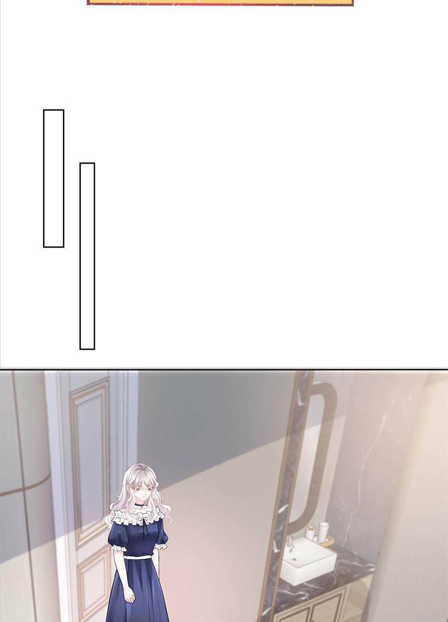 Nhược Hữu Hàn Đông Ngộ Noãn Dương: Chapter 4