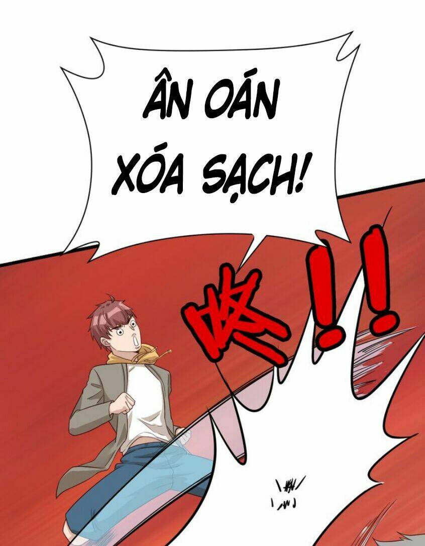 Hệ Thống Tu Tiên Mạnh Nhất: Chapter 9