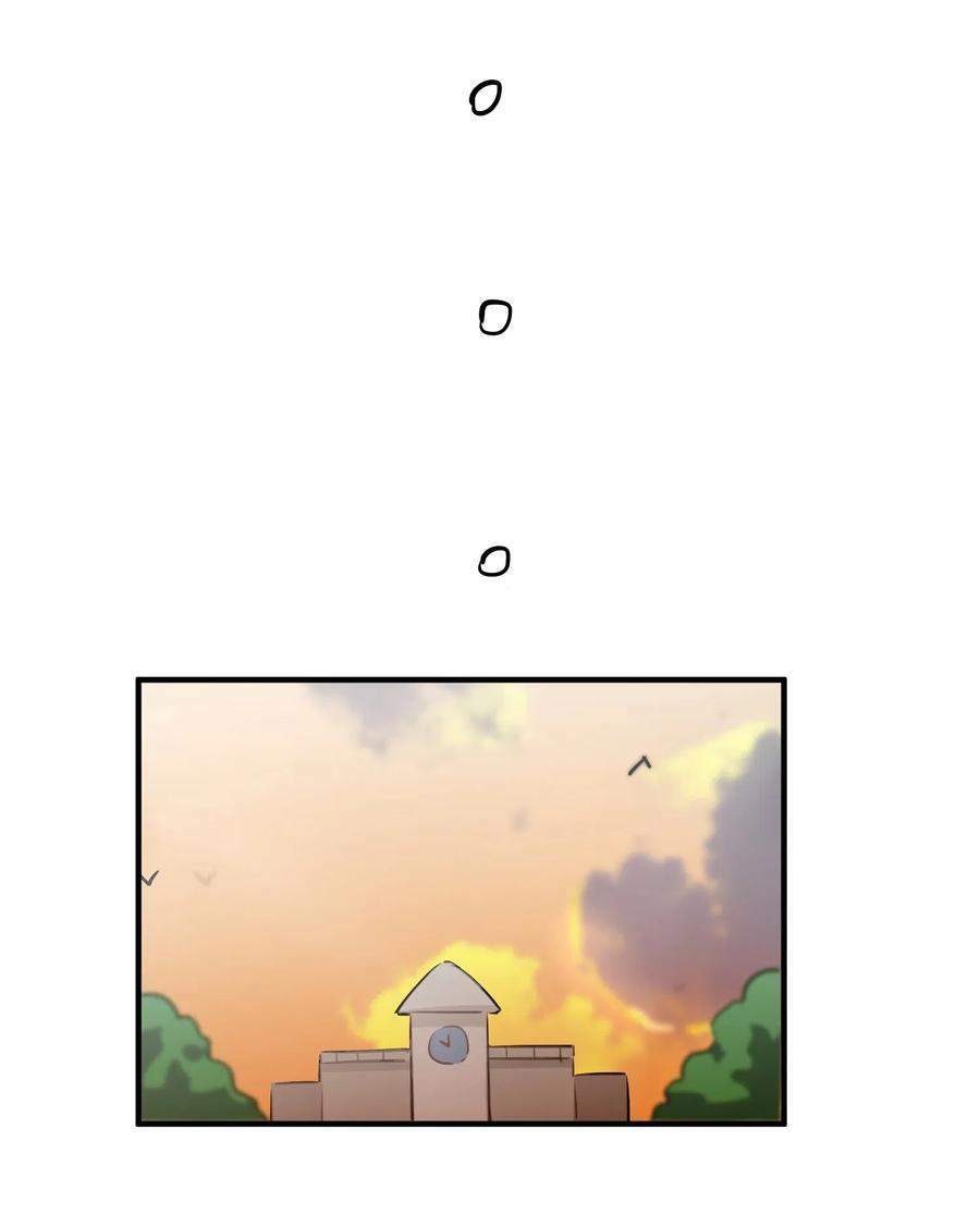 Hóa Ra Tôi Là Công Cụ Trong Game Tình Yêu: Chapter 18