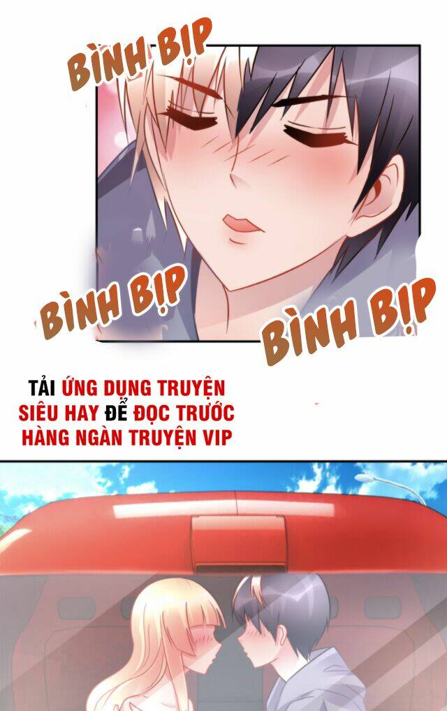 Phong Thủy Thiên Sư: Chapter 53