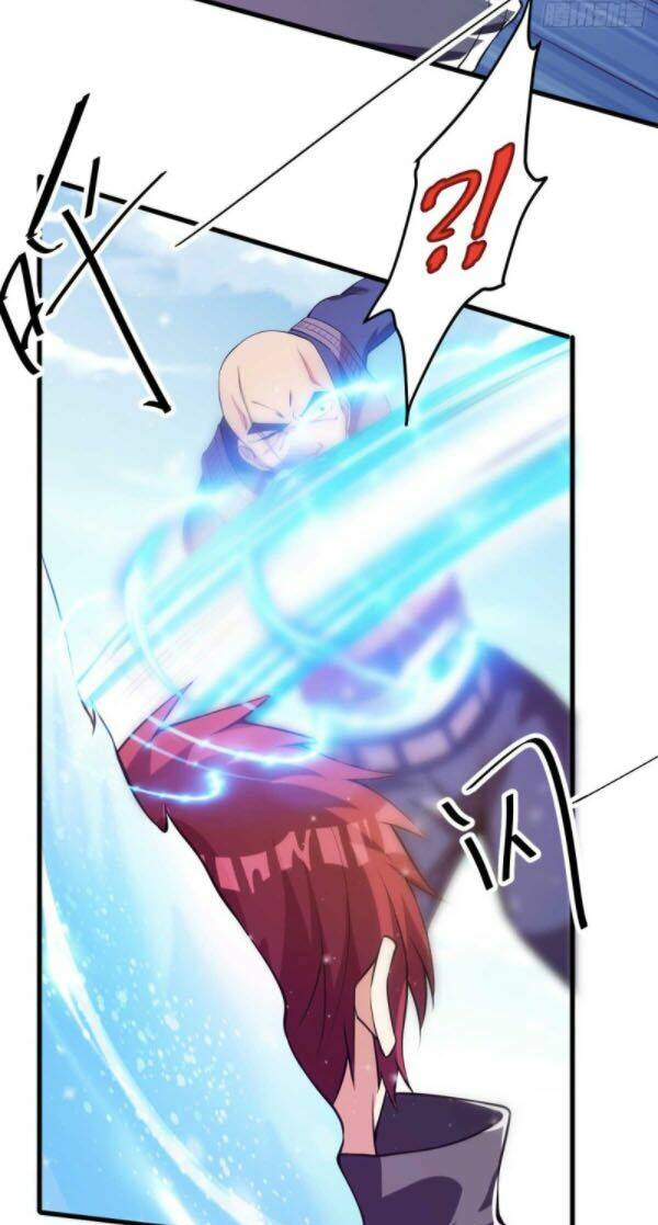Tiên Vương Trùng Sinh: Chapter 135