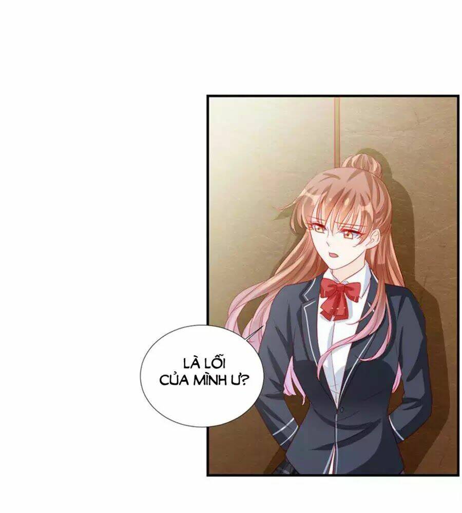 Tu La Thiếu Gia Quá Kiêu Ngạo: Chapter 86