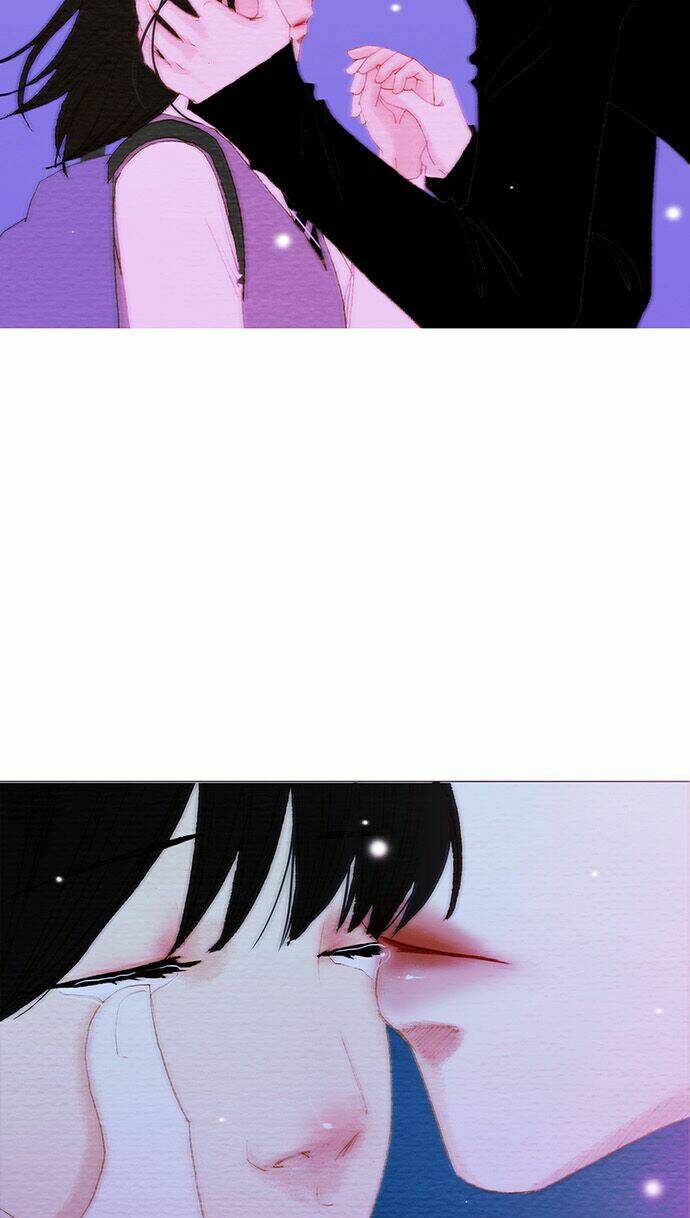 Thánh Thần Trẻ Trâu: Chapter 70