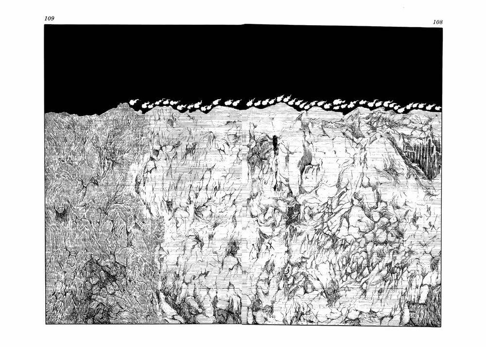 Chim Lửa: Chapter 35