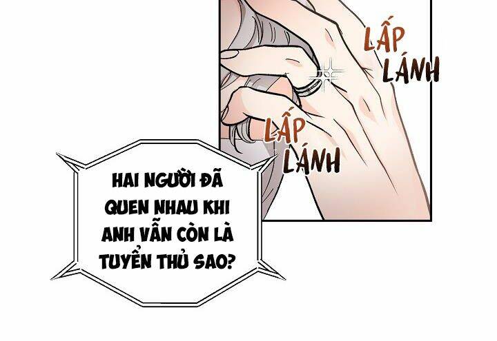 Kẻ Cắp Mặt Trăng: Chapter 60