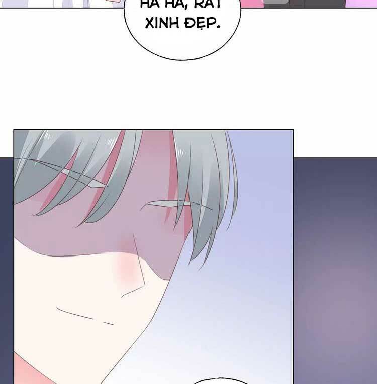 Điều Ước Sủng Ái Bất Bình Đẳng: Chapter 108.2