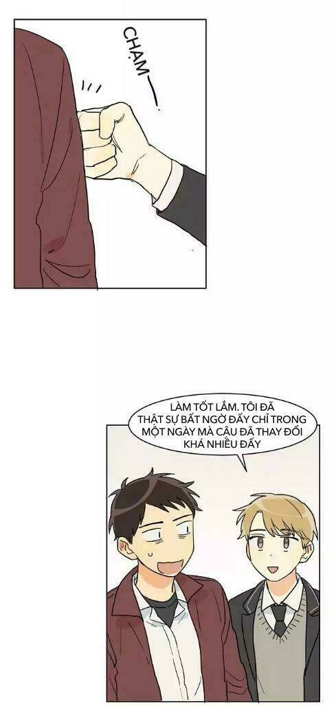 Dasadanan: Chapter 11.2