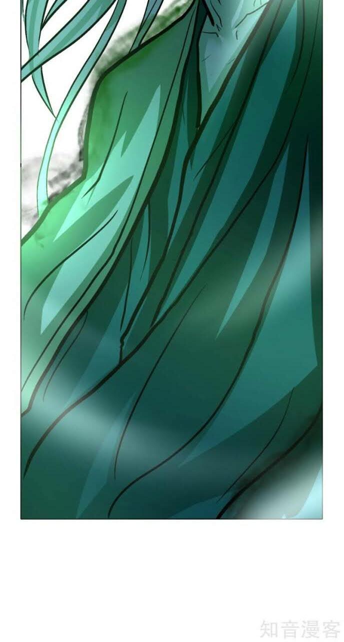 Hệ Thống Tiên Tôn Tại Đô Thị: Chapter 87