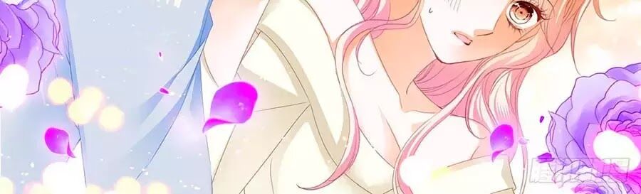 Bá Đạo Tiểu Thúc, Xin Trêu Chọc Vừa Thôi!: Chapter 139