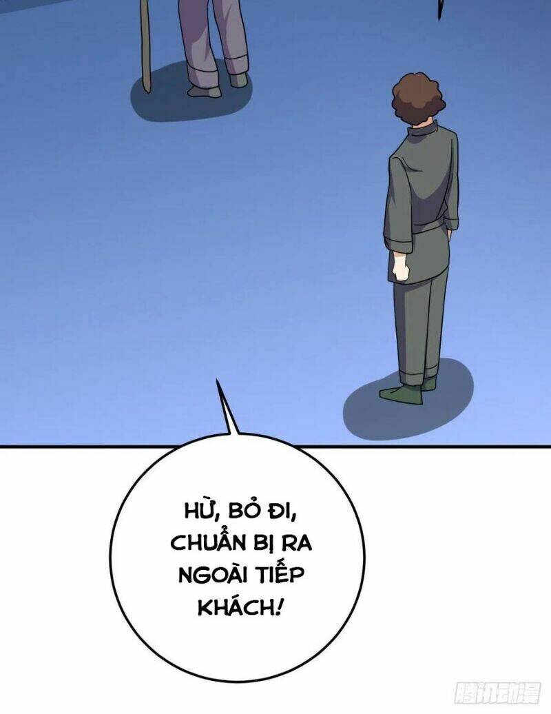 Đại Gia Livestream Vạn Giới: Chapter 57