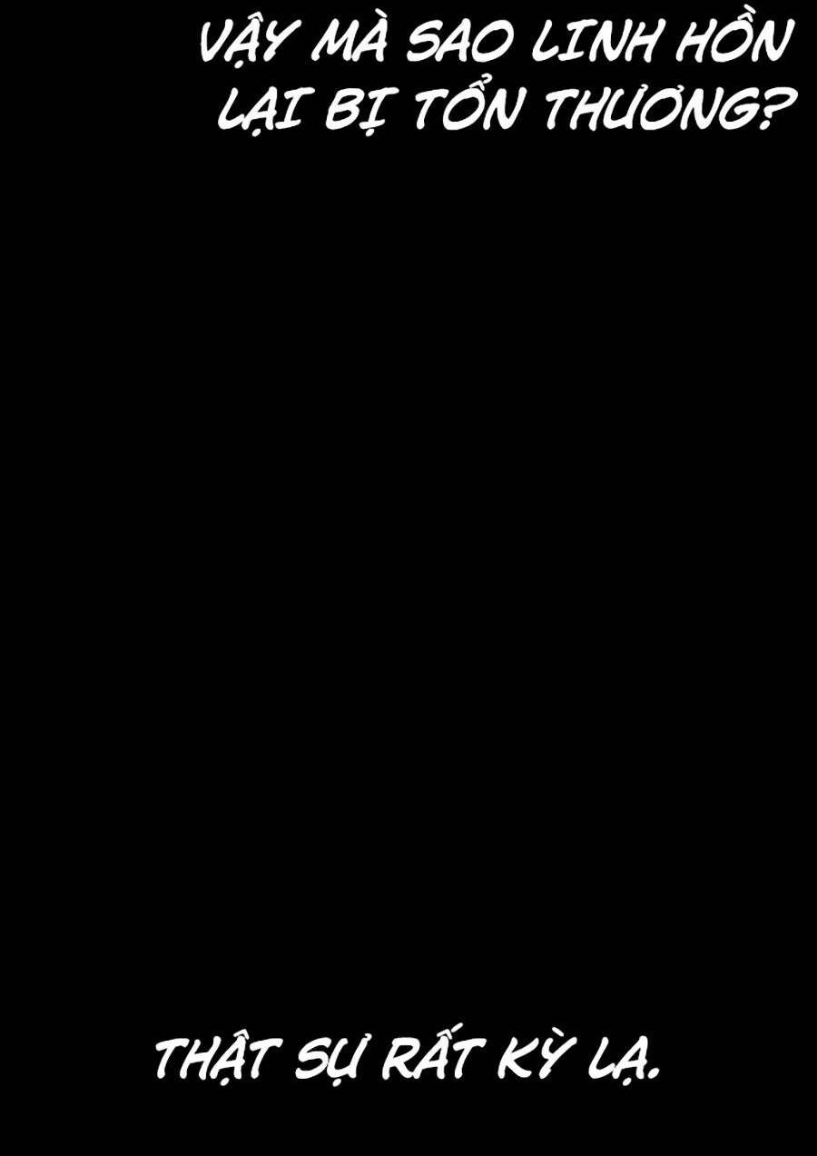 Cậu Bé Shotgun: Chapter 41