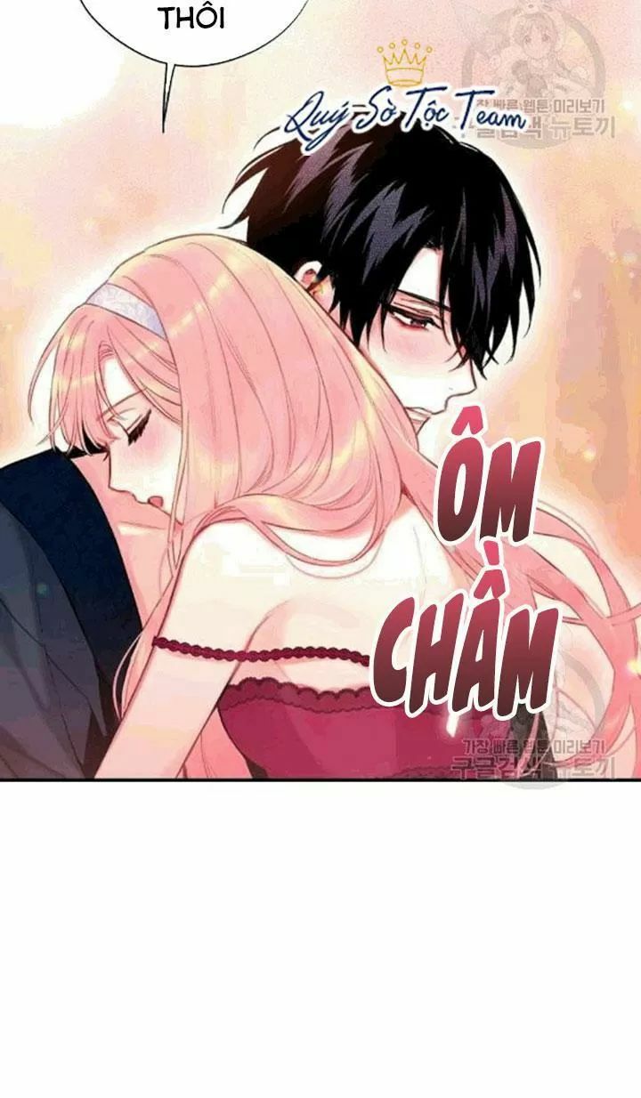 Tồn Tại Với Tư Cách Là Vợ Của Nam Chính: Chapter 178