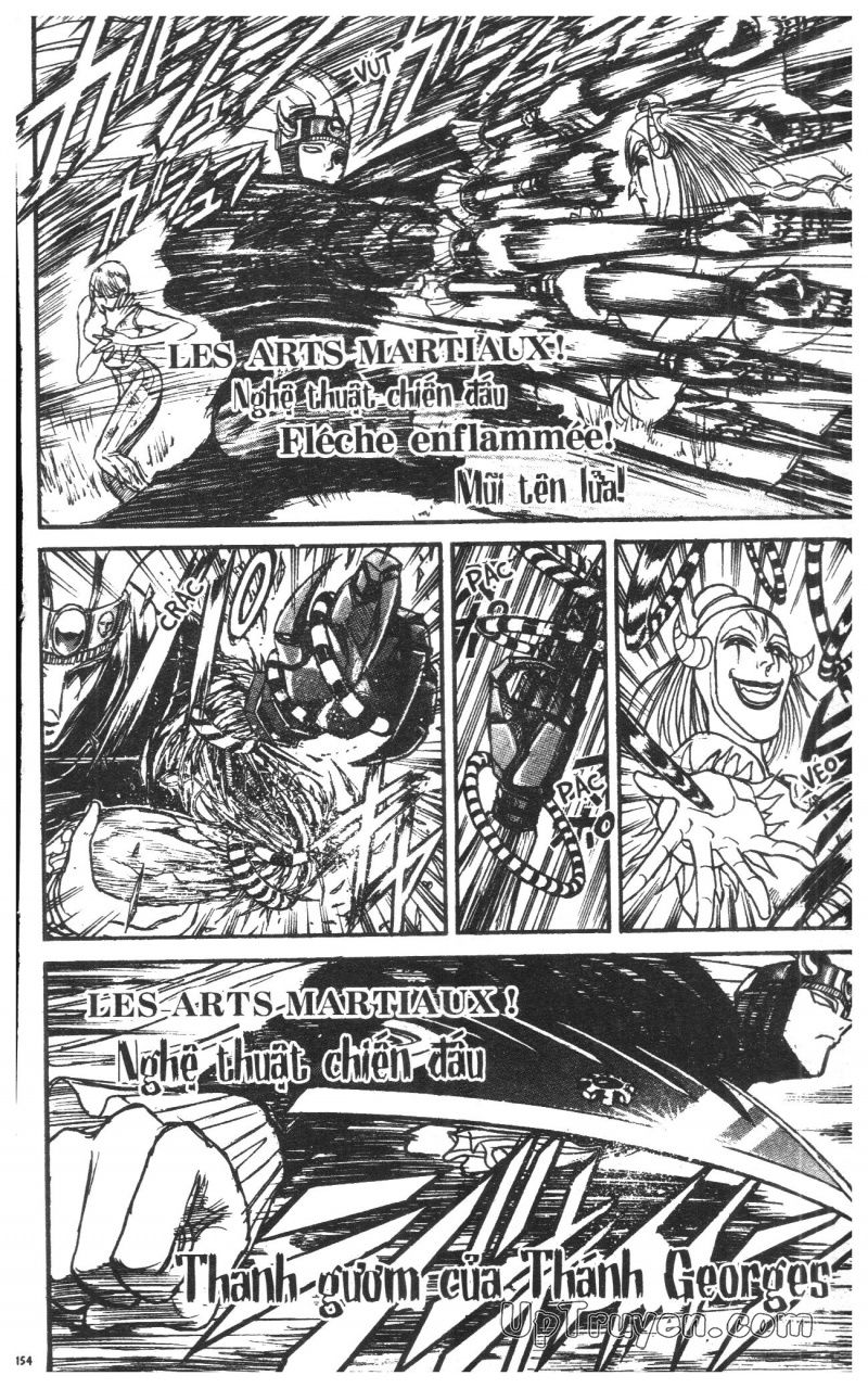 Fujita Kazuhiro: Chapter 42