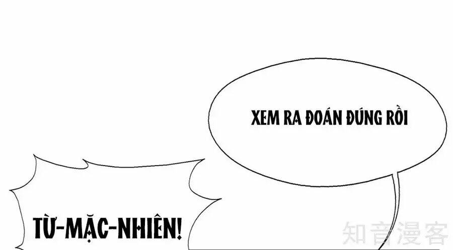 Sau Này Vẫn Cứ Thích Anh: Chapter 53