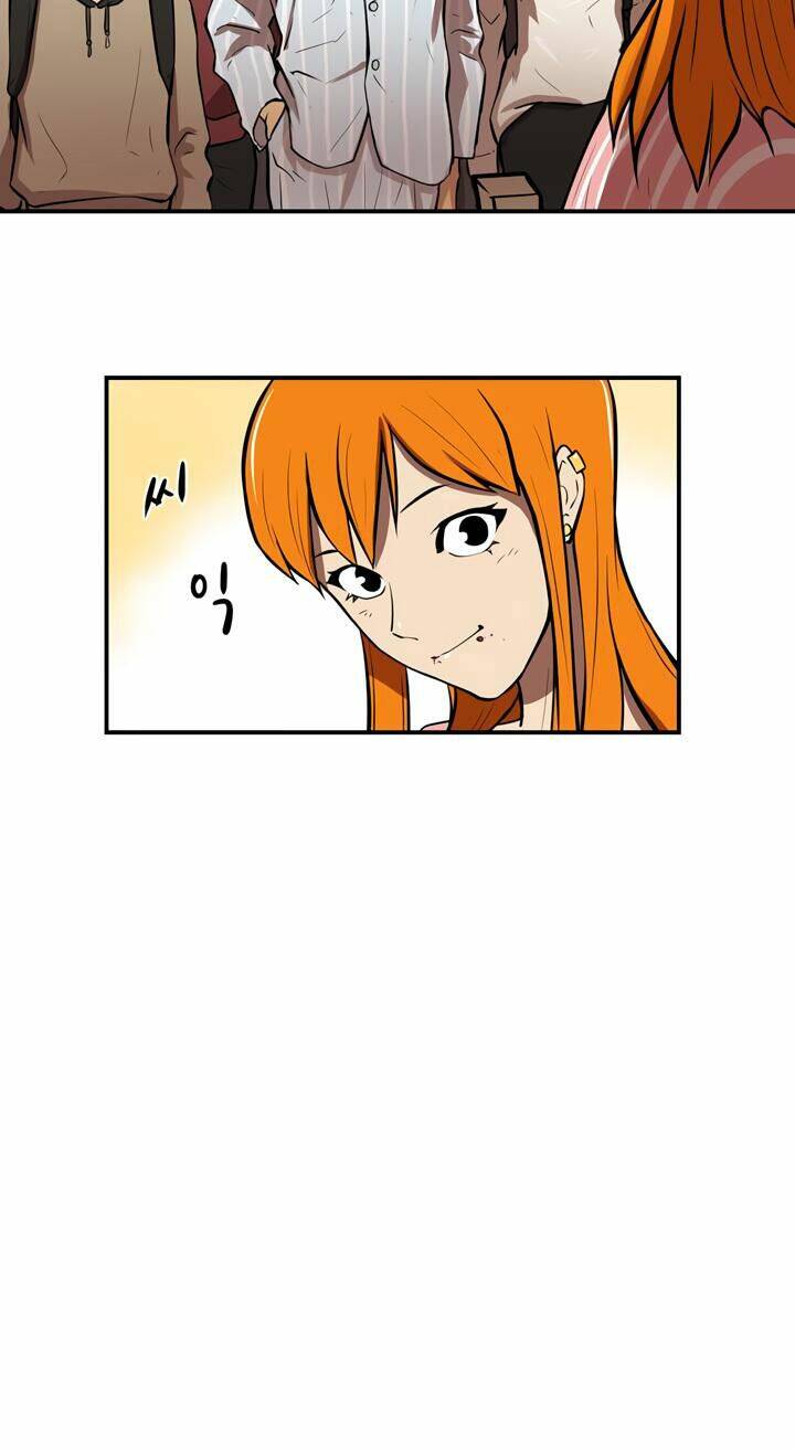 Raid: Chapter 25