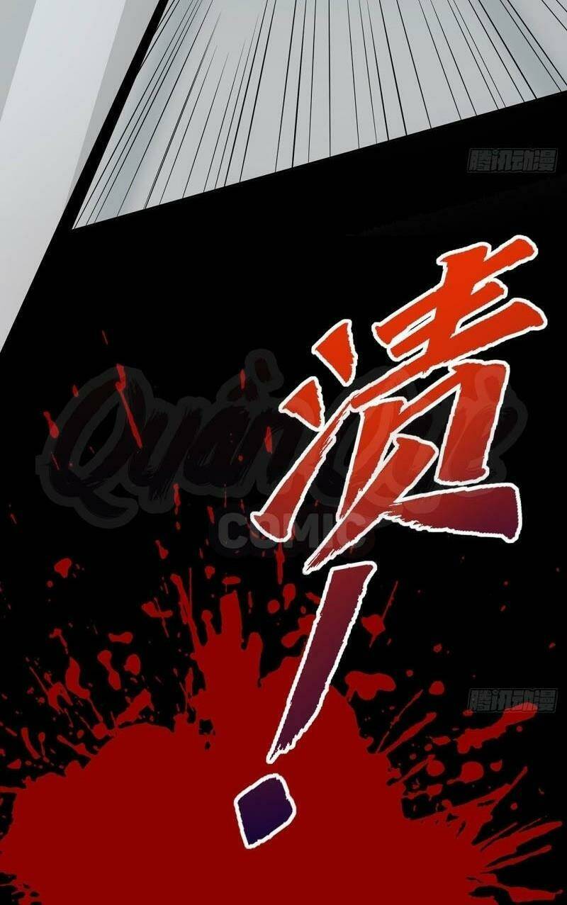 Nghịch Lân: Chapter 105