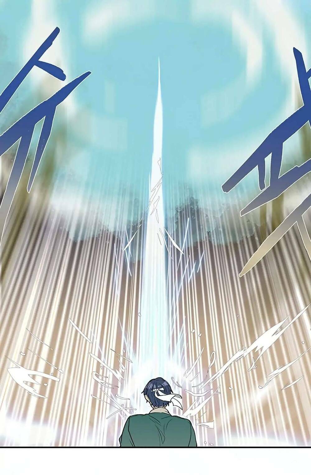 Học Sĩ Tái Sinh: Chapter 99