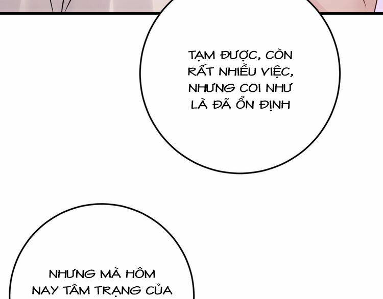 Trong Sinh Chi Ức Vạn Ảnh Hậu Yếu Thượng Vị: Chapter 100