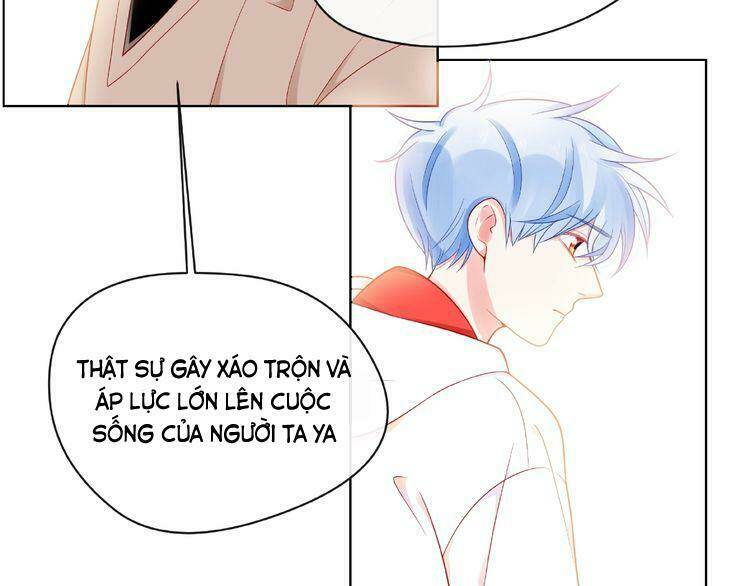 Giai Điệu Của Sự Va Chạm: Chapter 26