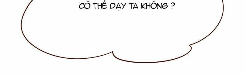 Yến Sơn Phái Và Bách Hoa Môn: Chapter 91