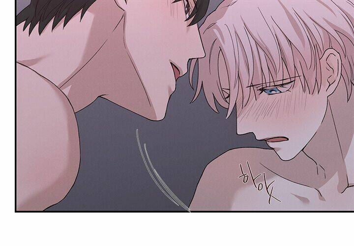 Trốn Tìm: Chapter 22