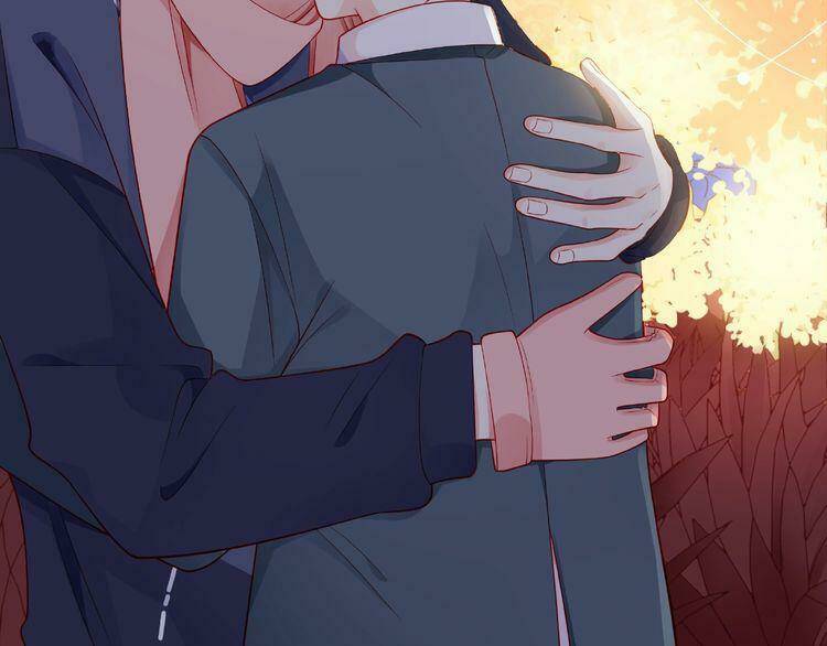 Giai Điệu Của Sự Va Chạm: Chapter 53