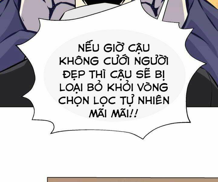 Luân Hồi Ác Nhân: Chapter 90