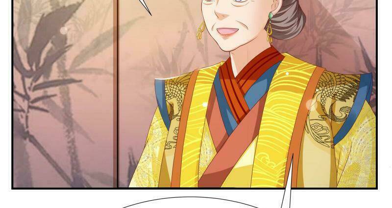 Liêu Cung Phong Hoa: Chapter 13