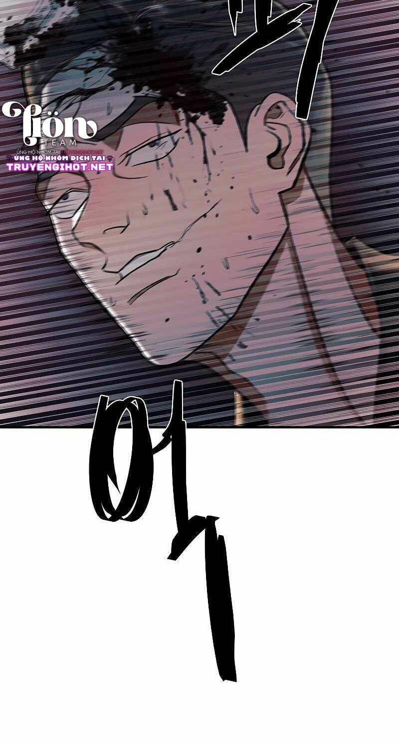 Ước Muốn Của Một Gangster: Chapter 3.1