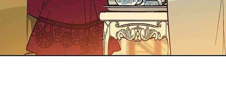 This Girl Is A Little Wild: Chapter 41