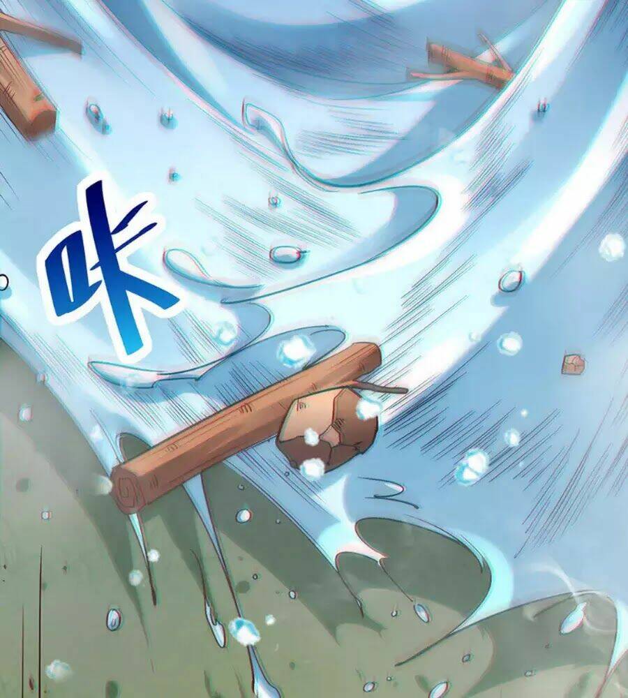 Thiên Kim Bất Hoán: Chapter 22