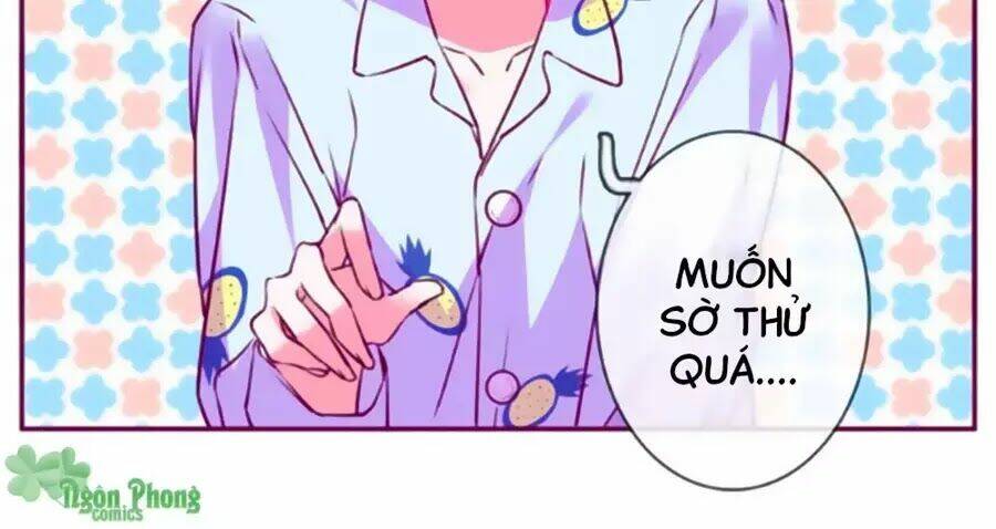 Đừng Nghịch, Ta Chỉ Muốn Yên Tĩnh: Chapter 63