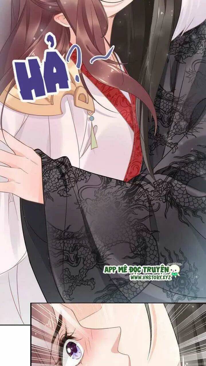 Nhất Sinh Nhất Thế Tiếu Thương Khung: Chapter 20