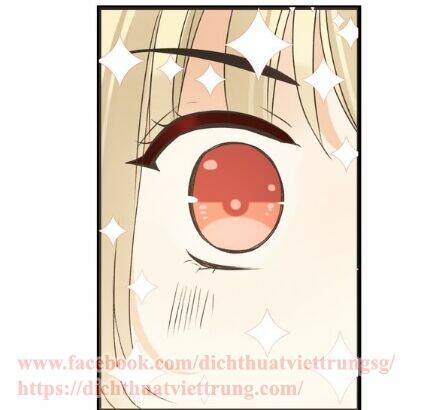 Bạn Trai Tôi Là Cẩm Y Vệ 2: Chapter 18