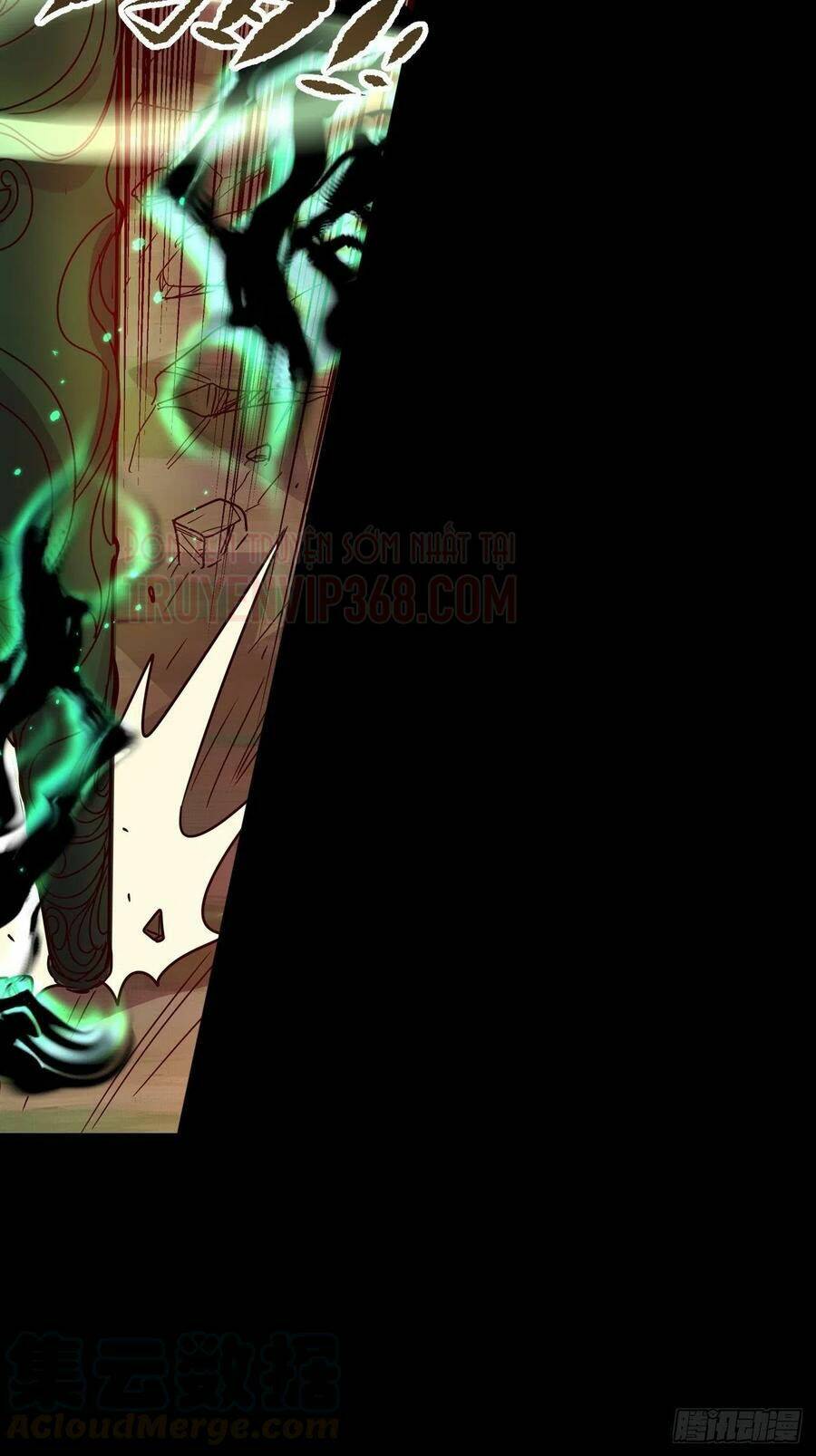 Người Nguyên Thủy Mạnh Nhất: Chapter 42