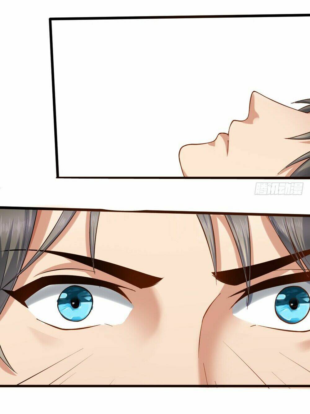 Tuyệt Thế Thiên Tài Hệ Thống: Chapter 18