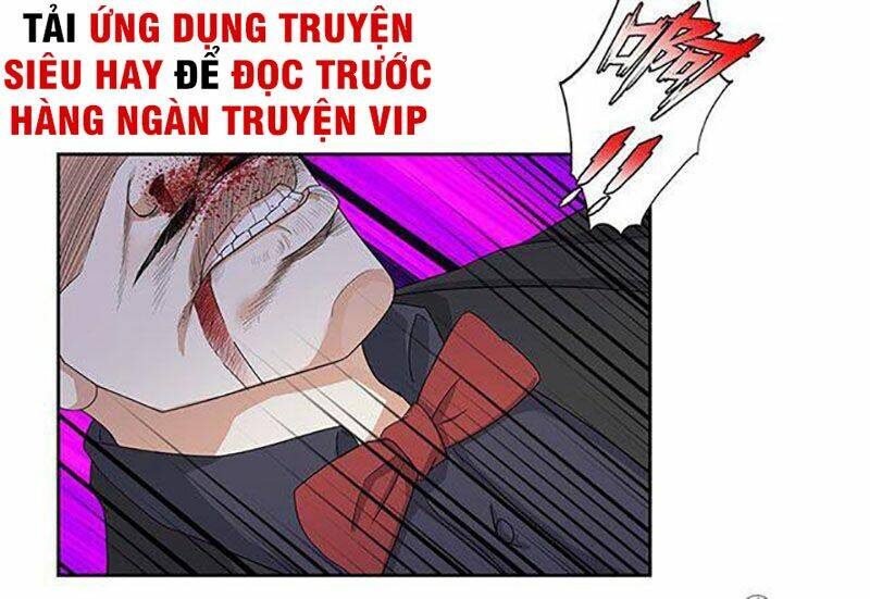 Học Viện Cao Thủ: Chapter 77