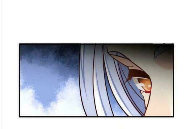 Trọng Sinh Thành Tiểu Nha Đầu: Chapter 9