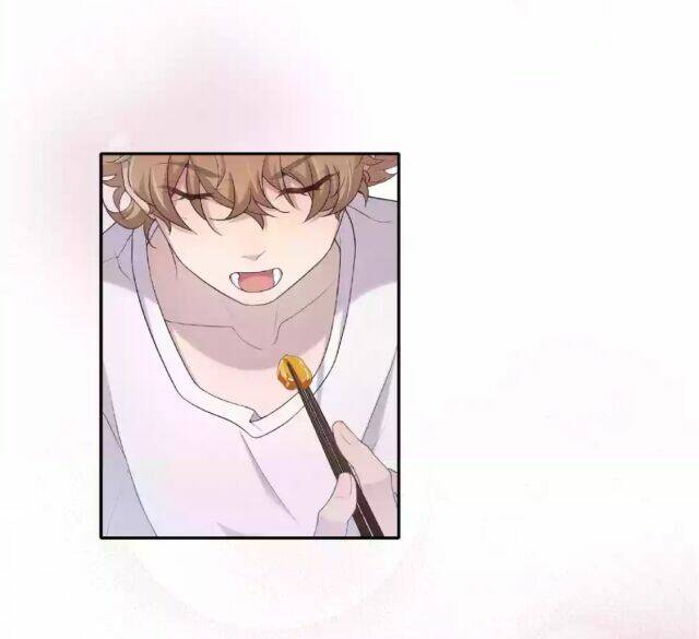 Cao Phán: Chapter 6