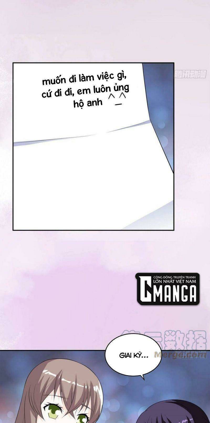 Người Tu Tiên Tại Đô Thị: Chapter 149