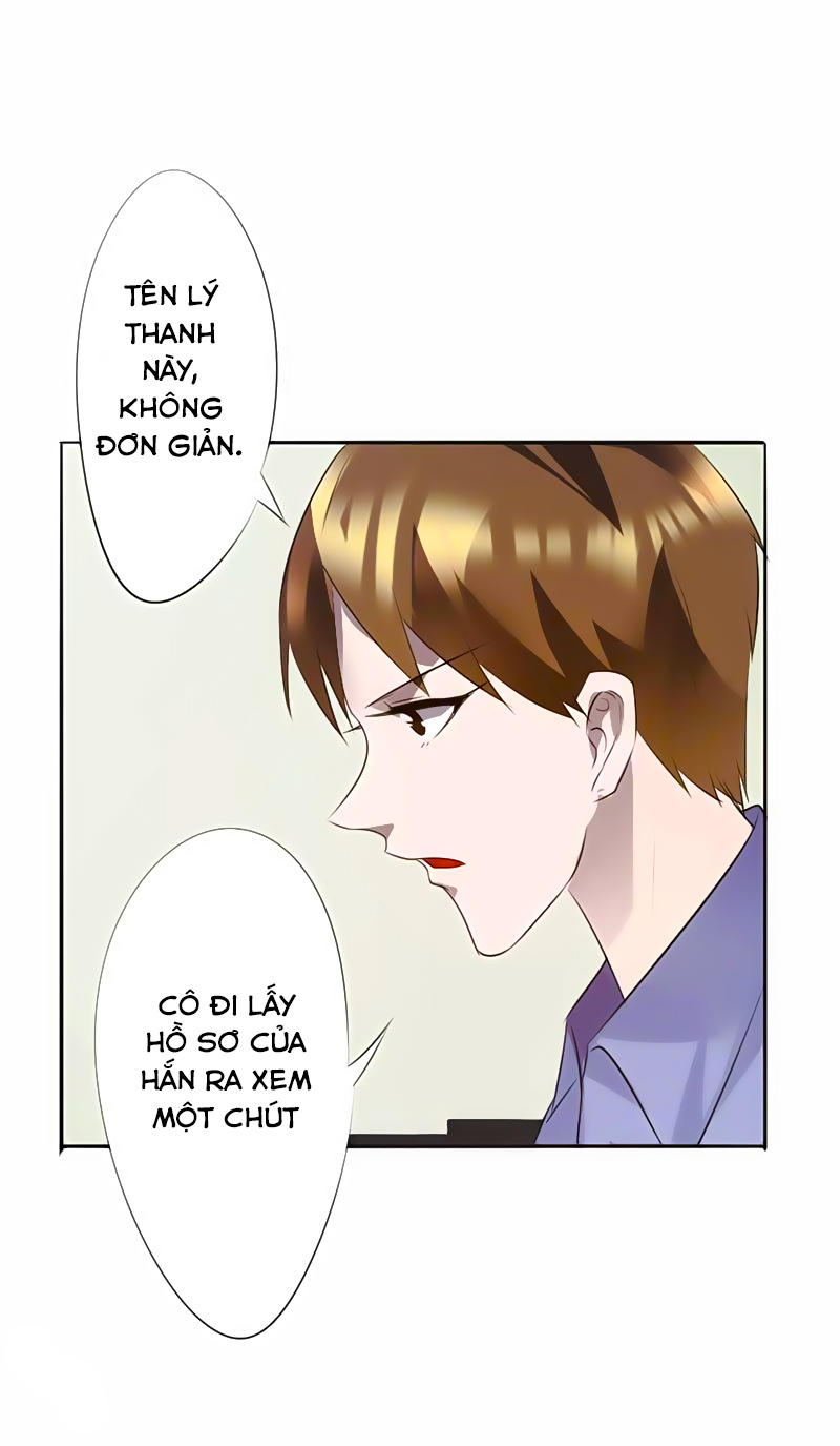 Tối Cường Nông Dân Hệ Thống: Chapter 17