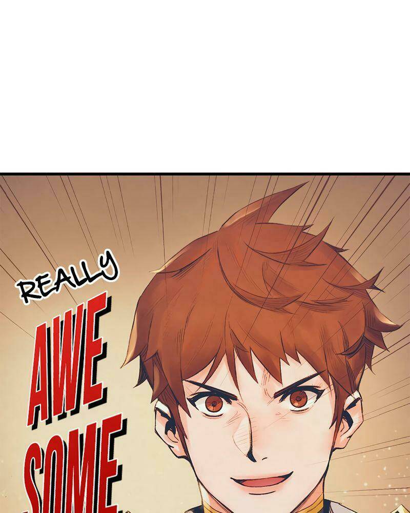 Thái Dương Tu Sĩ: Chapter 3