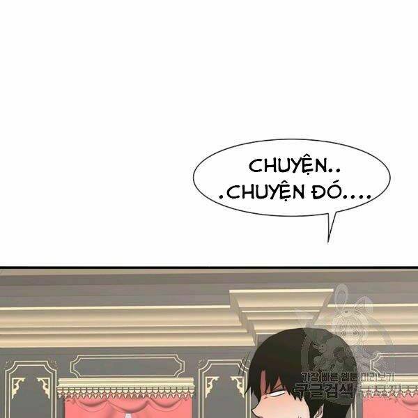 Các Chòm Sao Chỉ Chú Ý Mình Tôi: Chapter 22