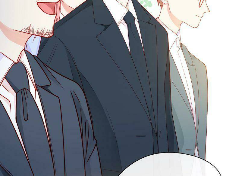 Giai Điệu Của Sự Va Chạm: Chapter 41