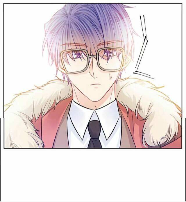 Trọng Sinh Để Ngủ Với Ảnh Đế: Chapter 186