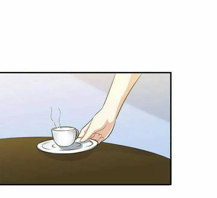 Vương Bài Bảo Tiêu: Chapter 2