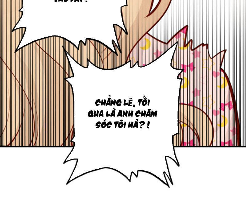 Ái Ngạo Kiều Long Vương Gia: Chapter 40